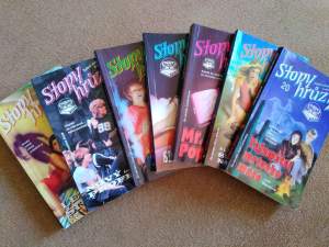 56451930_323907598322714_7582424561023451136_n