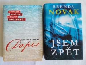 56599818_406870100130100_9140100751358427136_n