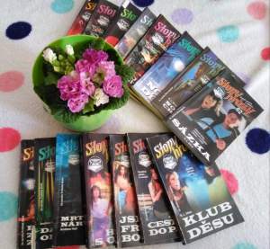 56632017_2129345637192438_3324696164783095808_n