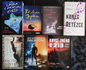 56635168_403021153579471_7389716276169408512_n