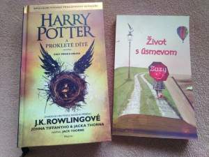 56806400_310125436336447_197465631149260800_n