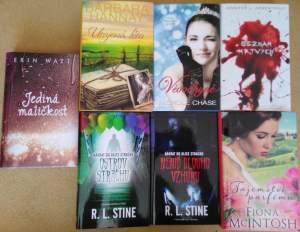 56866459_286636265590083_2478405904584671232_n