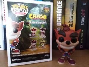 56869979_2256891314399831_4486030410811179008_n