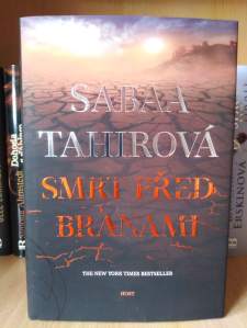 56922928_2342171759327612_9167785109821063168_n