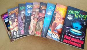 56931787_473558603383074_484629785964707840_n