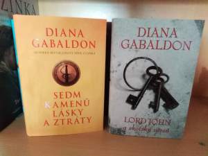 56938138_467517277120656_8235771674671185920_n