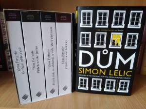 56942433_1295573283927780_7246996608867368960_n