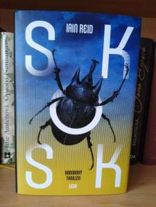 56976811_276534529963742_2809922447204155392_n