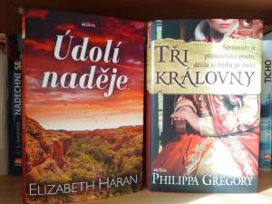 57000804_1144791722359036_6043295516941352960_n