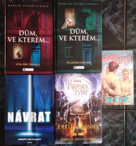 57009046_1600846333393408_4782781061480316928_n