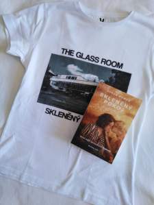 57154919_1035103136698559_8691553599827738624_n