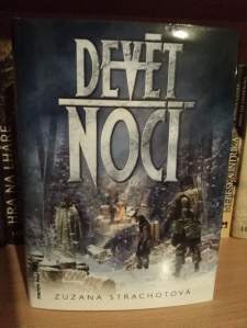 57160955_2456899667675800_4558939452050767872_n