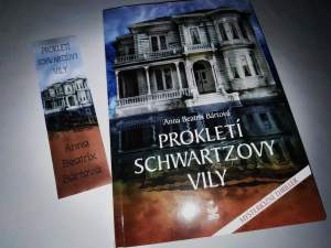 57262844_2084948351541222_2854053120206438400_n