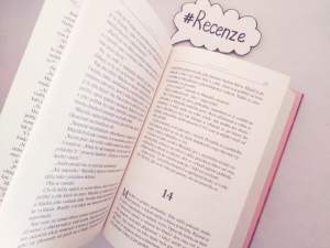 57284554_387610355173368_7218261679929294848_n