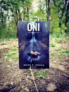 60343598_2045241705778967_6388911092868841472_n