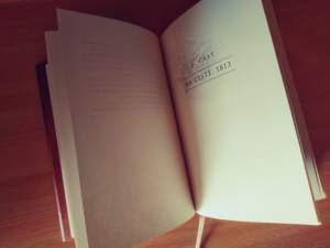 60551404_655077301624299_1506763918591131648_n