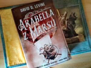 60599192_2166164590163772_6211110381801177088_n