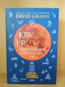 61801271_2343091715933826_7739296729681362944_n