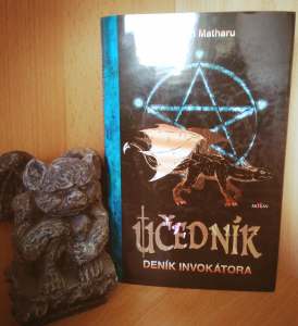 61816978_328741951140712_7729848703573295104_n