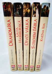 64749559_318322095721297_1804196064606027776_n