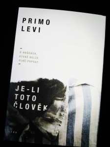 64932534_263438687853662_7062333596622651392_n