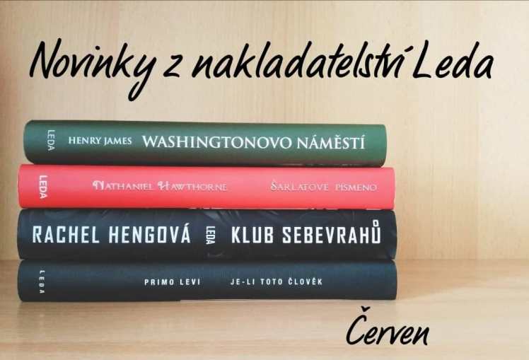 65116447_2335450766714689_3341030788698210304_n