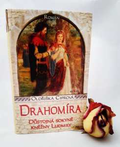 65254376_492281628182827_150891409518362624_n