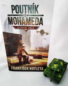 65385883_316995082544670_4673672519746584576_n