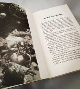 65920971_519995288741692_1878197908734476288_n