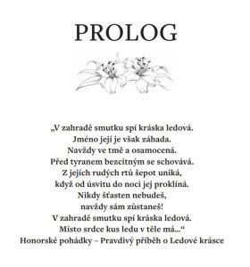 84394202_655121098563871_6399168222095998976_o