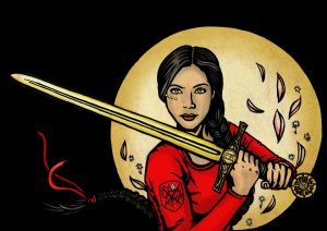 90997138_661569704610009_5845854156652281856_n