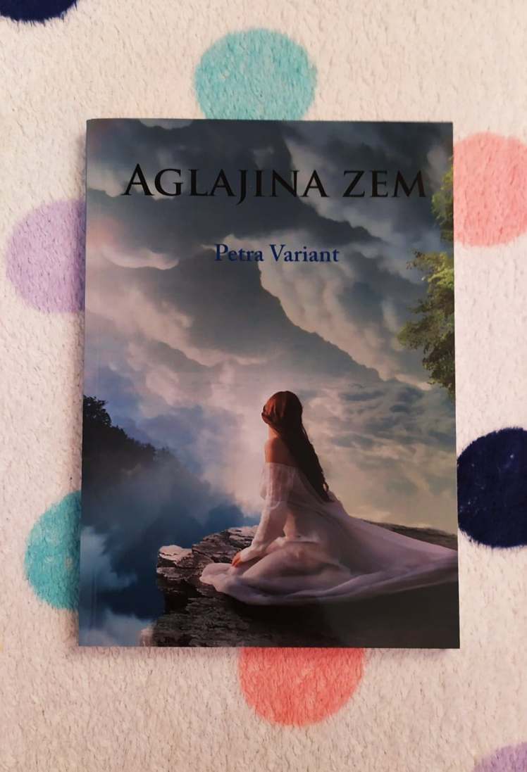 104290433_3014012268688954_5495386803265232068_n