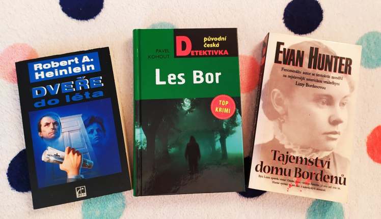 104392556_305111824213350_1010591345047698587_n