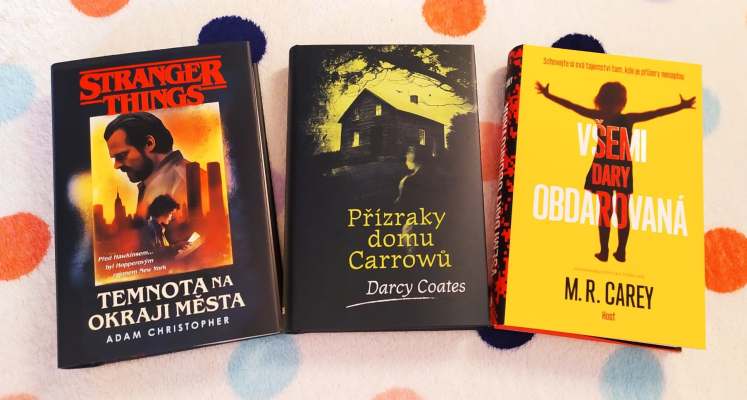 104742065_262091691691150_1535352186491572856_n